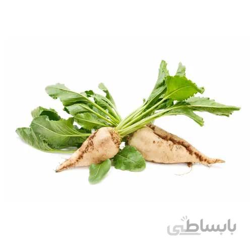بذر چغندر قند