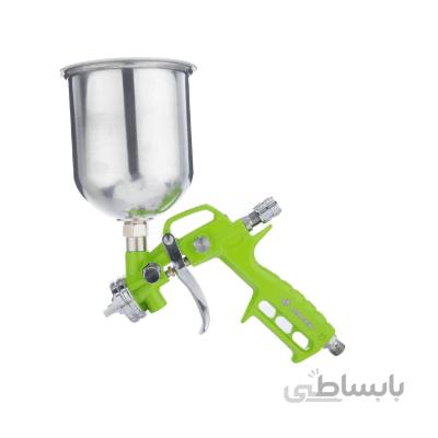پیستوله بادی سیلور مدلGTAPB010