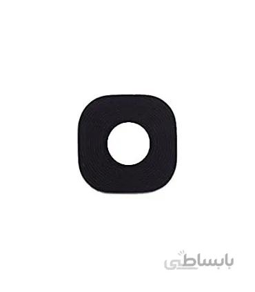 شیشه دوربین گلکسی Samsung Galaxy C7 Pro-C7010