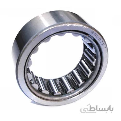 رولبرینگ RNU 0727 برند DPI