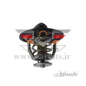 ترموستات ام وی ام 530