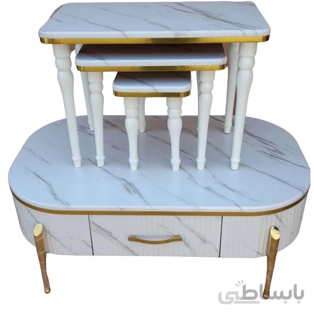 مبزجلومبلیعسلیمدلپنت