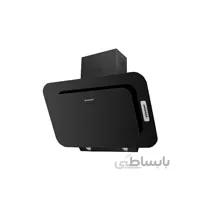 هود آشپزخانه دیموند مدل H913