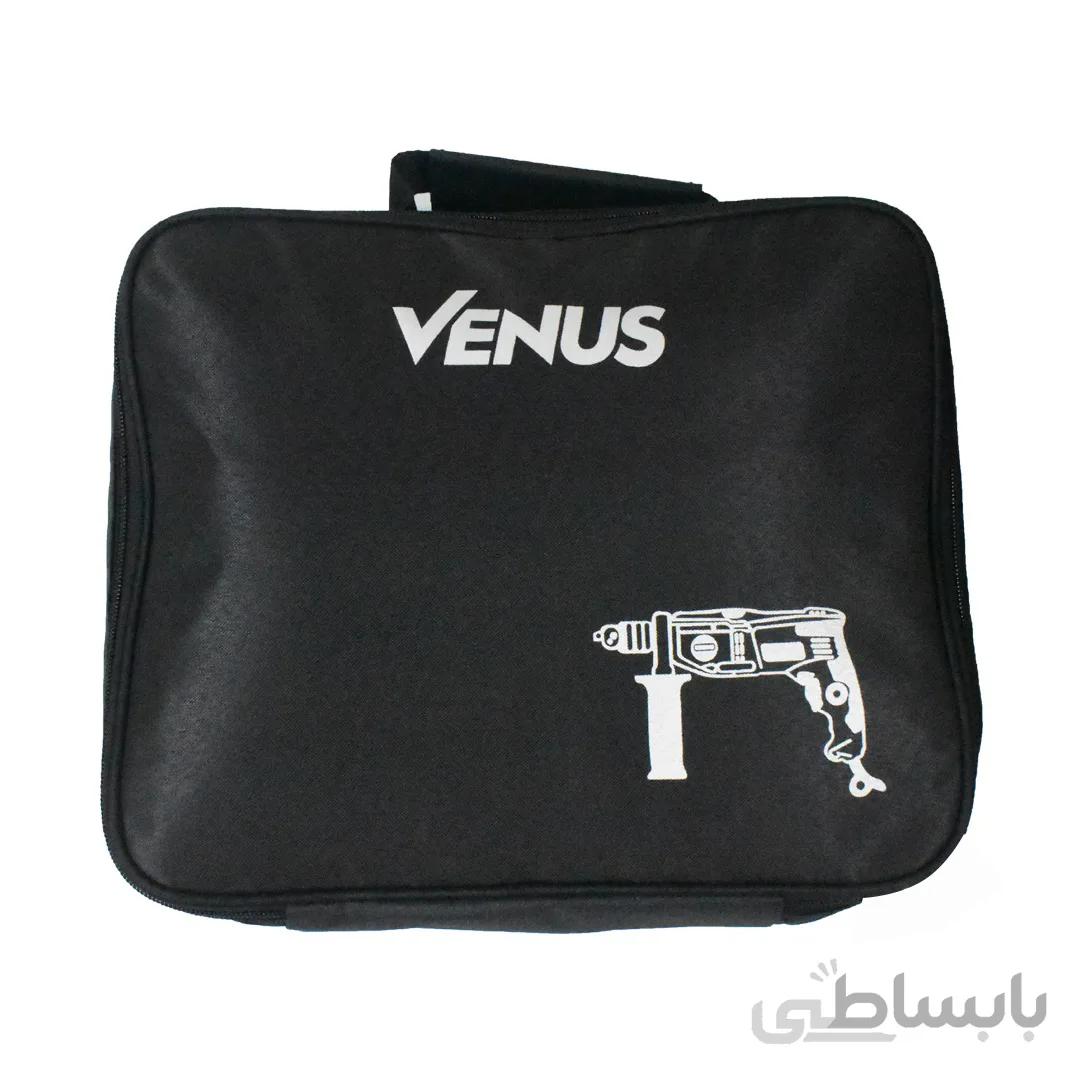 کیف دریل ونوس مدلA22