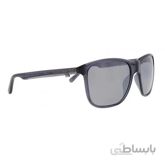 عینک آفتابی مدل Red Bull Spect - Reach-004P