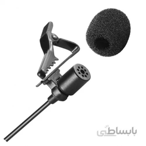 CHAIRMAN - M1 میکروفون یقه ای