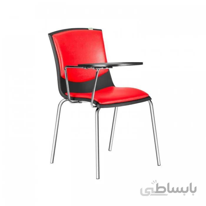 صندلی آموزشی TV355 داتیس