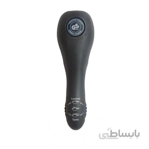 دسته زودپز 21