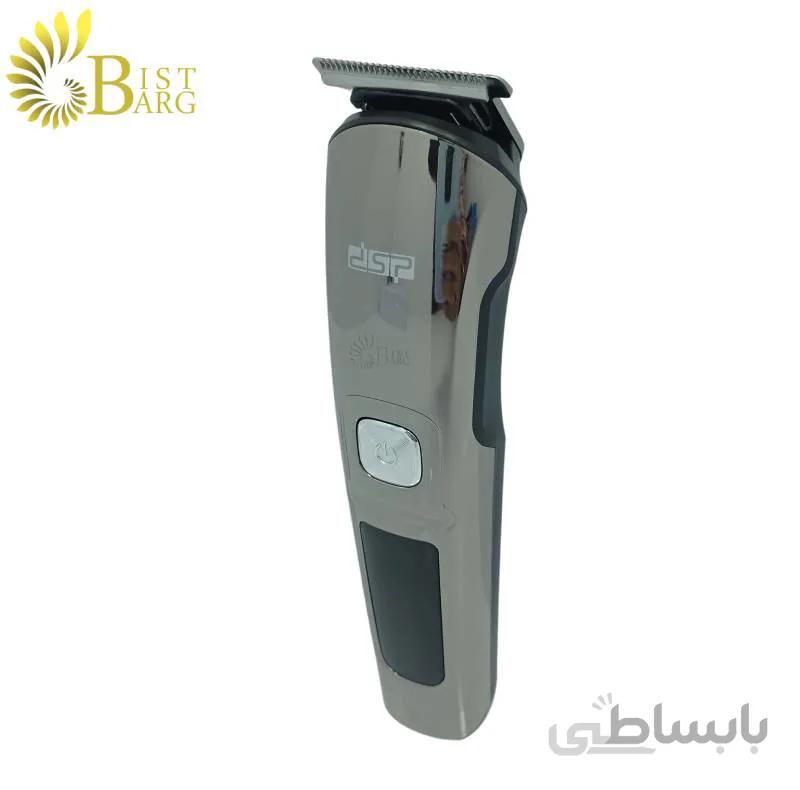 ست اصلاح DSP مدل 90350