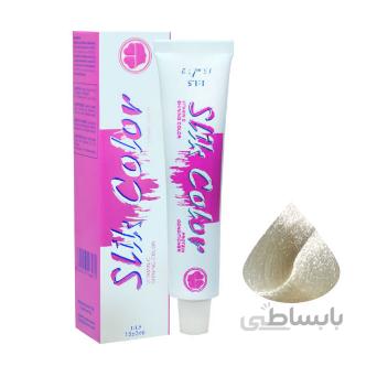 واریاسیون سلیک کالر شماره 000 حجم 15 میلی لیتر رنگ روشن کننده