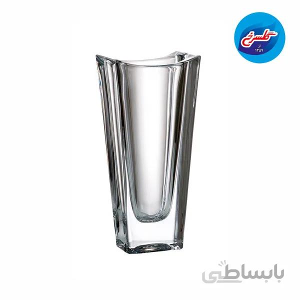 گلدان بوهمیا اکیناوا ۲۵۵