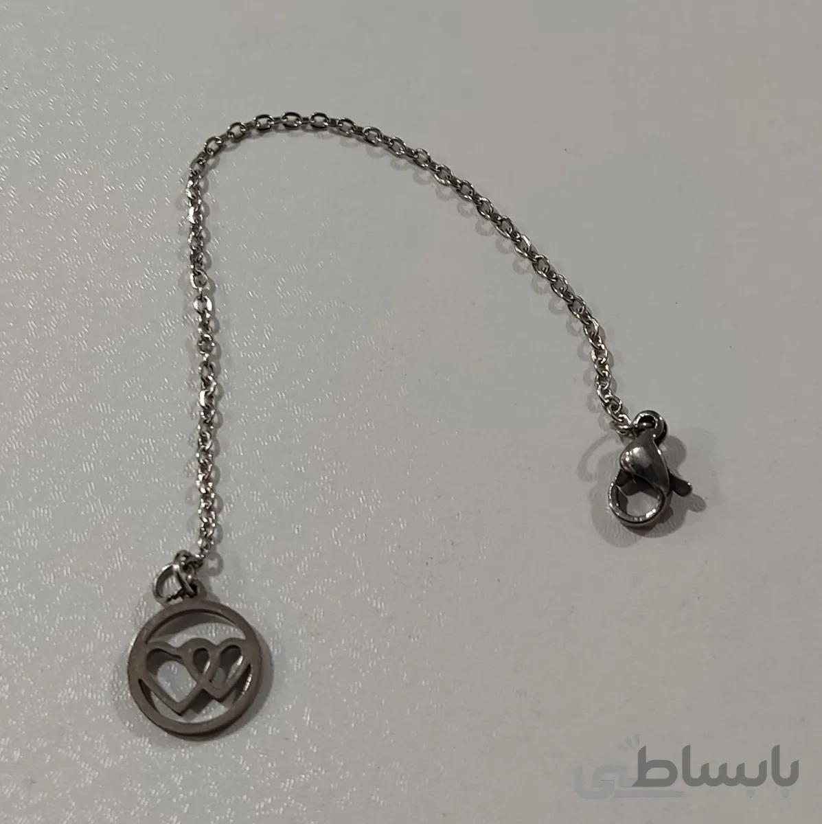 آویز ساعت کد CP011