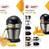 آب مرکبات گیری مایر مدل Maier MR-5070