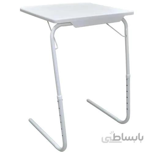 میز تیبل میت دو - Table Mate II ا Table Mate II Travel Folding Table