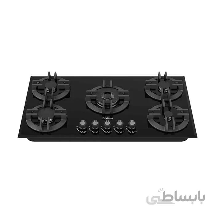 اجاق گاز داتیس مدل DG-599 ا DATEES