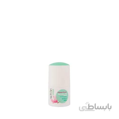 دئورولان زنانه هون فلاور شون
