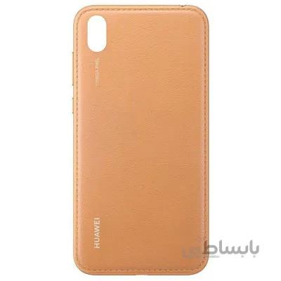 درب پشت هوآوی Huawei Y5 2019