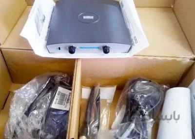 اکسس پوینت AI42AG-E-K9R-AP12