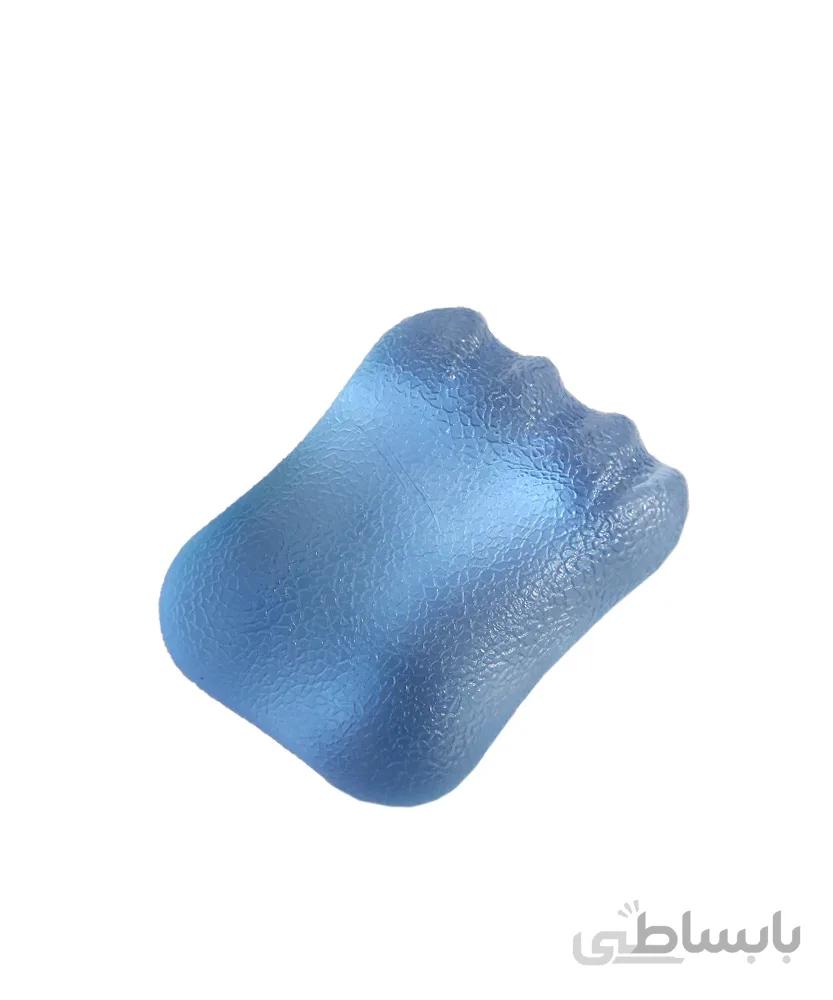 تقویت مچ ژلهای Jelly Hand Grip