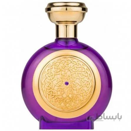سمپل/دکانت عطر ادکلن بودیسیا د ویکتوریوس ویولت سفیر Boadicea The Victorious Violet Sapphire ا Boadicea The Victorious - Violet Sapphire