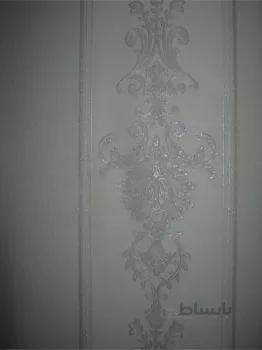 کاغذ دیواری سنسو کد 5541