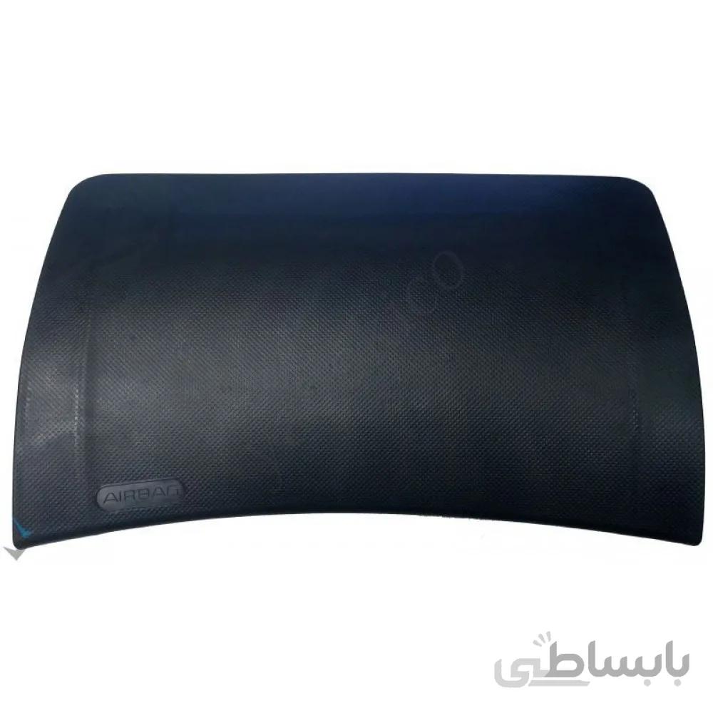 ایربگ سمت شاگرد زانتیا