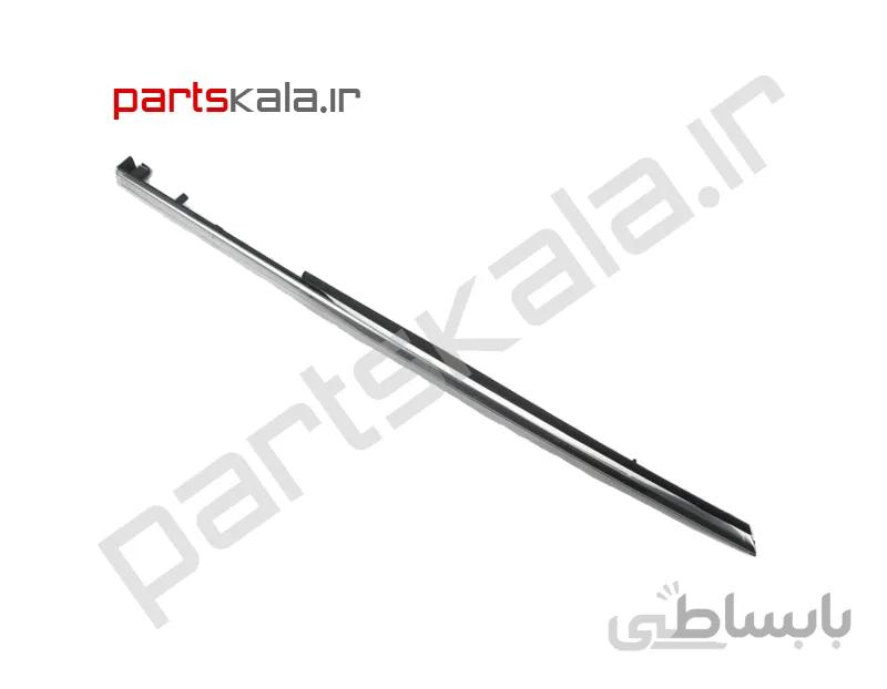 زه گلگیر راست سوناتا هیبرید ۲۰۱۸