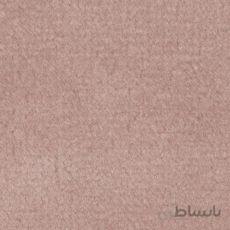 پارچه جاسمین کد ۳۶