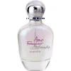Salvatore Ferragamo - Amo Ferragamo Flowerful