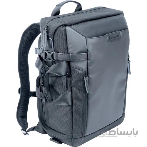 کیف دوربین ونگارد مدل VEO Select 41 ا Vanguard VEO Select 41 Backpack