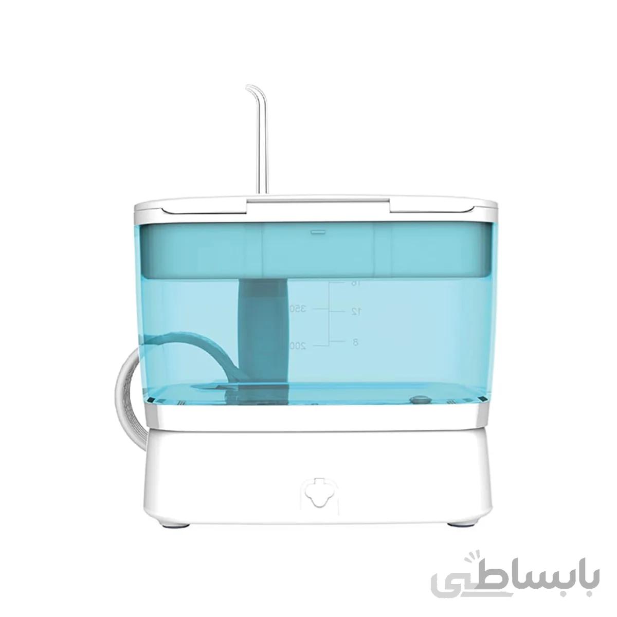 واتر فلوسر نایس فیل مدل FC2580