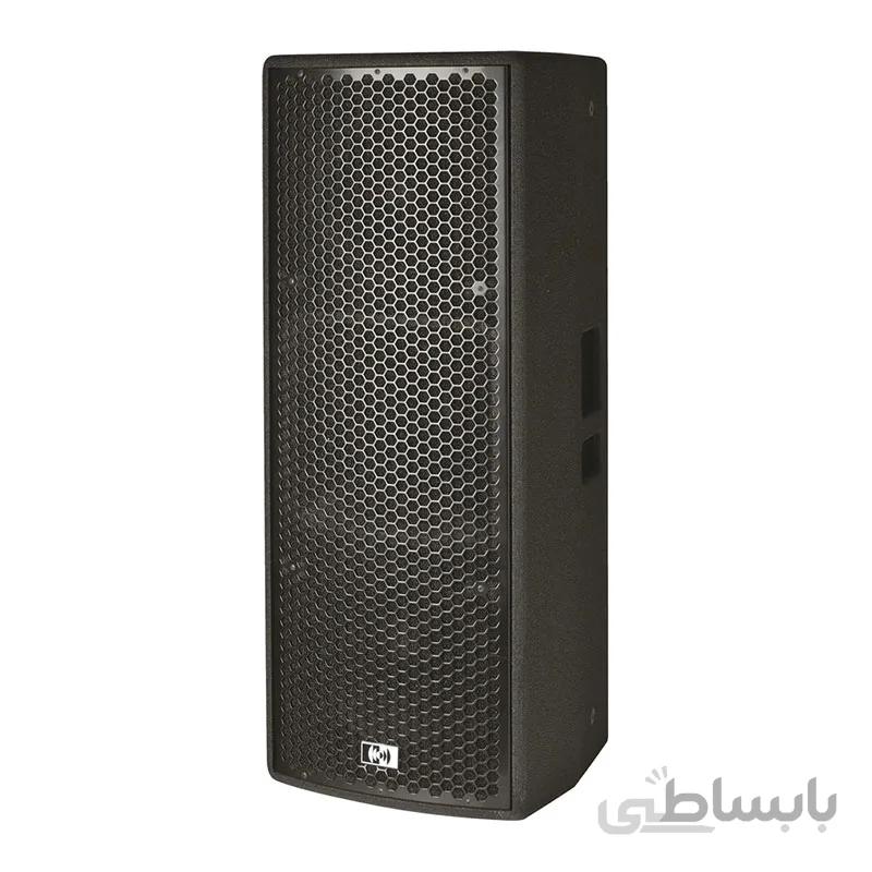 باند اکتیو مونتاربو MONTARBO WIND2200