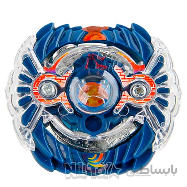 فرفره انفجاری BEYBLADE کد B-44