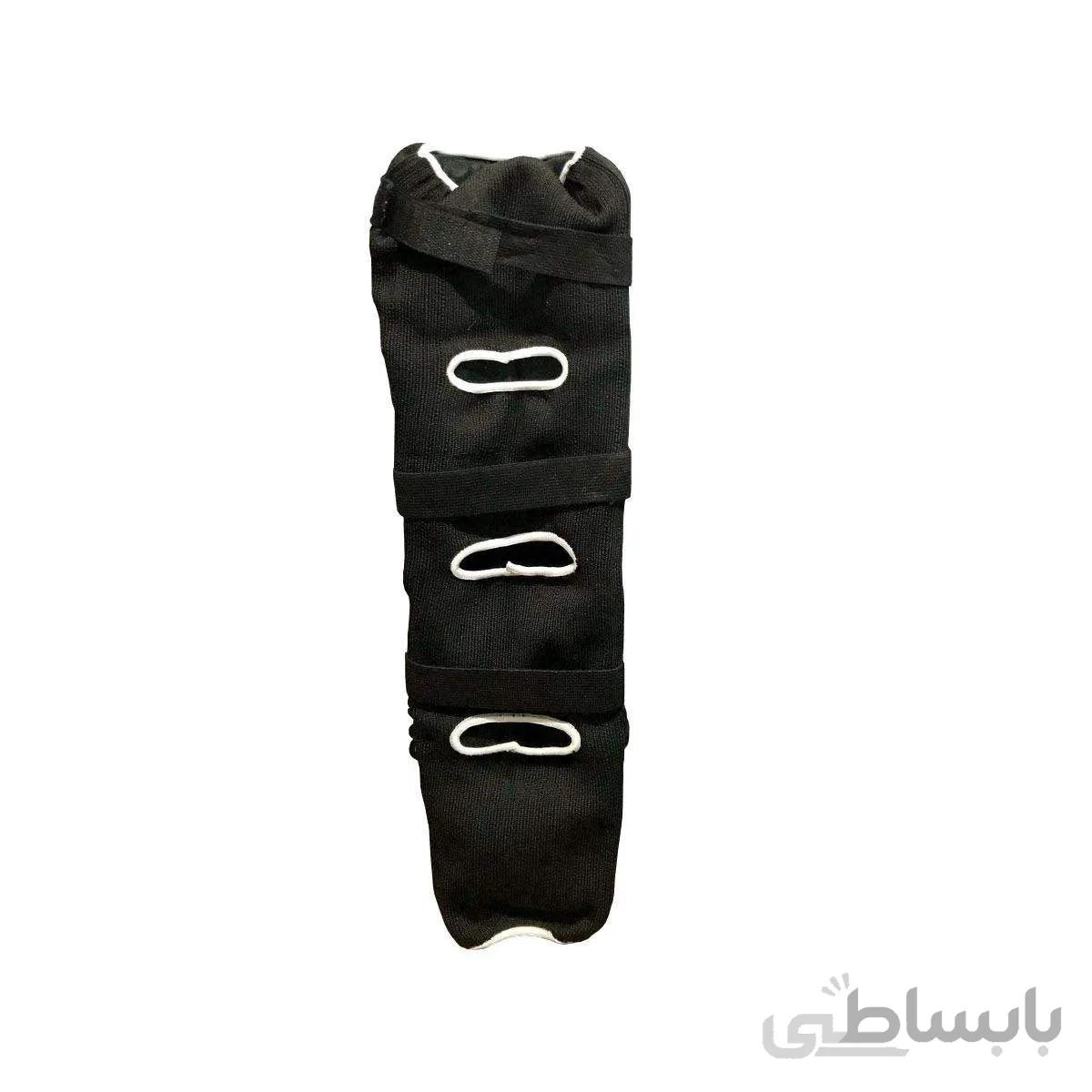محافظ ساق و روی پا آر دی ایکس مدل RN_7801 بسته دو عددی