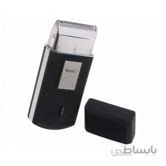 ماشین اصلاح صورت مسافرتی WHAL
