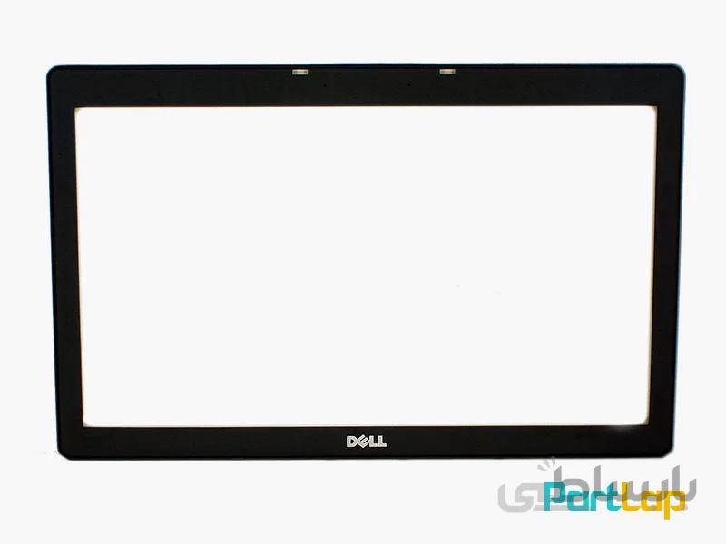 قاب جلو ال سی دی لپ تاپ دل Latitude E6520