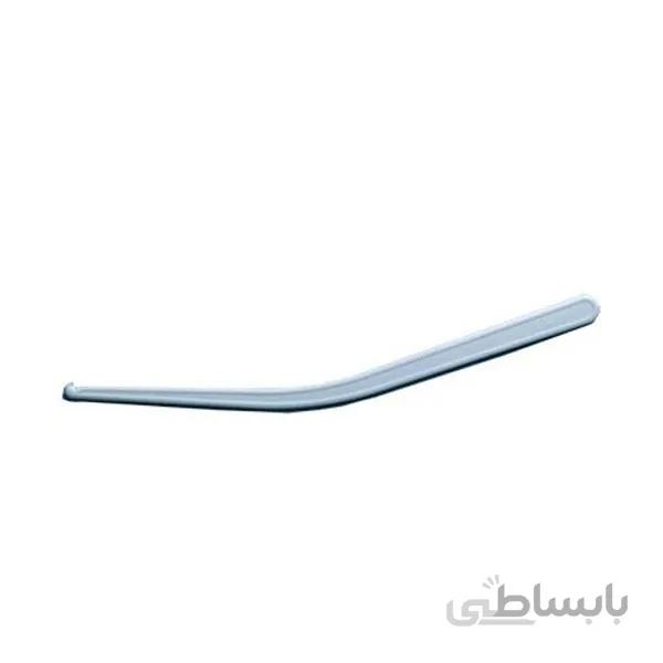 آمنیو هوک بکر