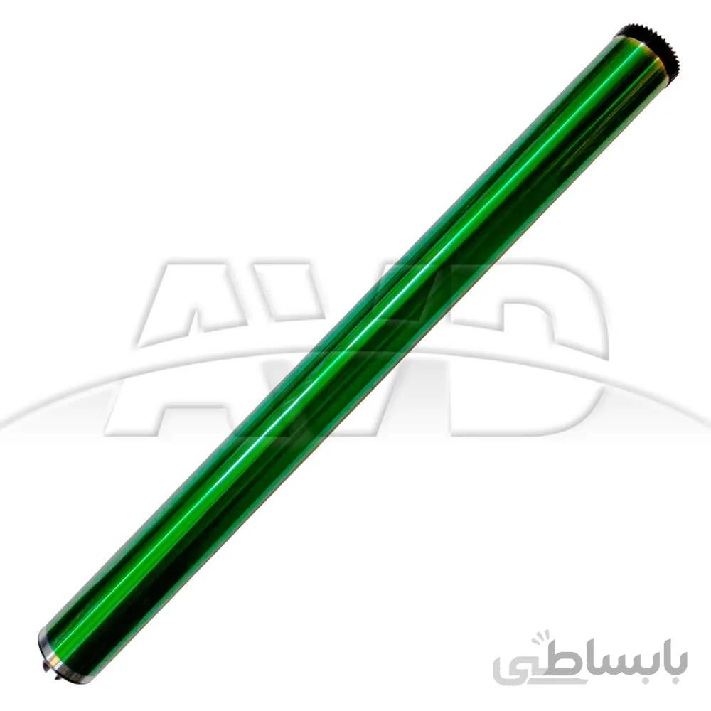 درام شارپ Sharp MX500 Drum