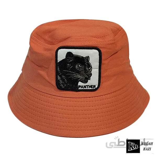 کلاه باکت مدل bu32 ا bucket hats bu32