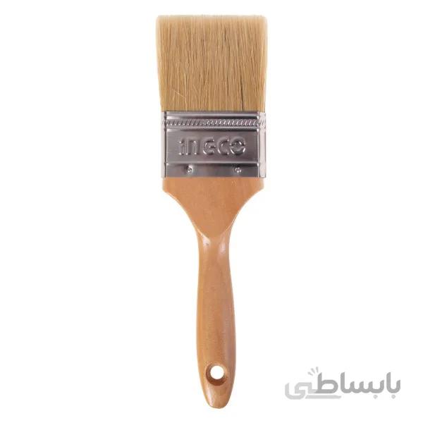 قلم مو نقاشی اینکو مدل CHPTB