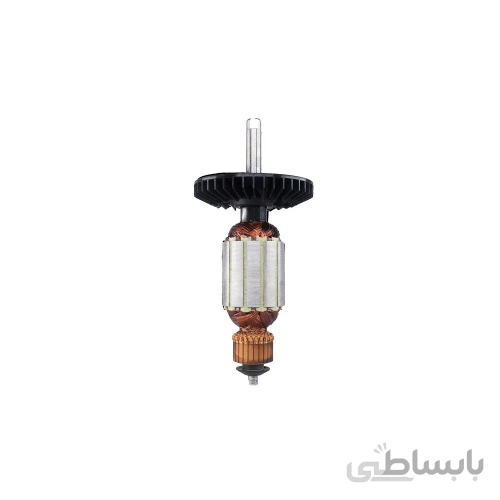 آرمیچر سمباده لرزان برقی دیوالت مدل DeWALT 596298-00