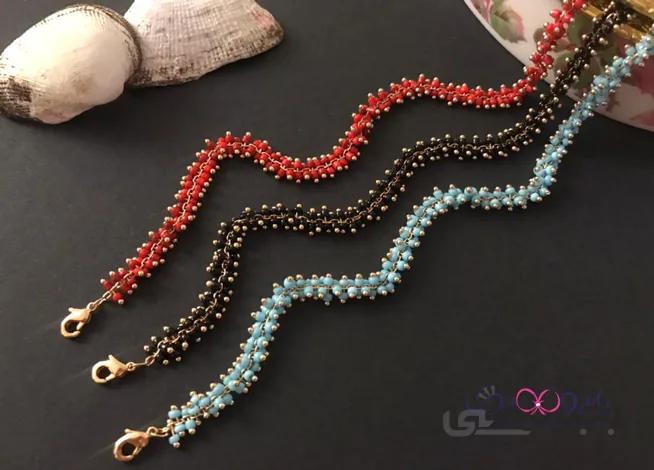 پابند وای اس ایکس مدل 1013
