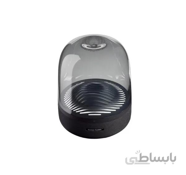اسپیکر Harman Kardon Aura Studio 3