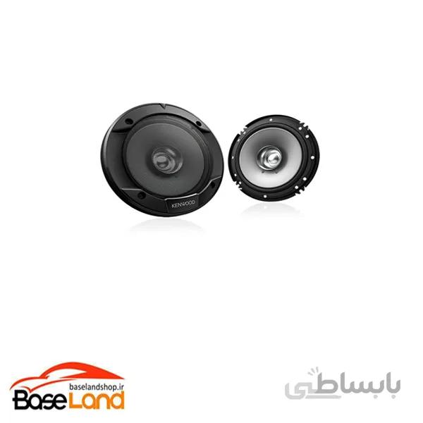 Kenwood KFC-E1356G