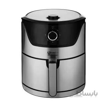 سرخ کن فوما مدل FU2108