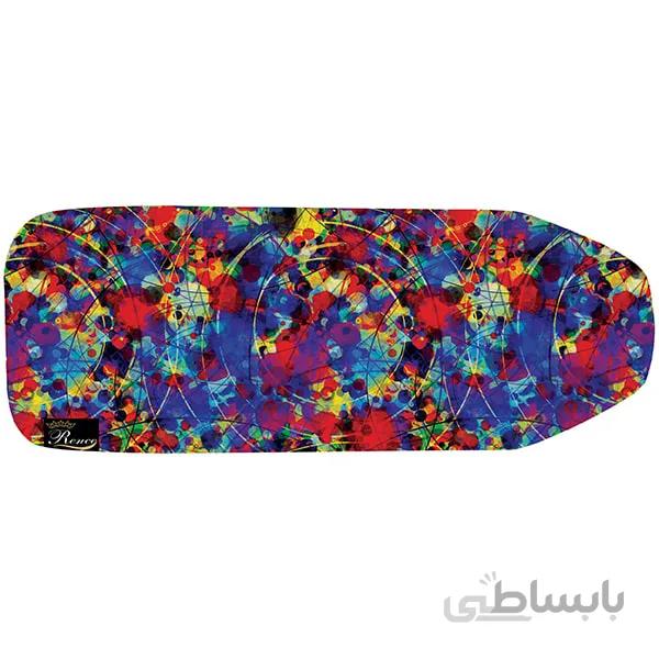 کاور میز اتو رنس مدل G1-100505