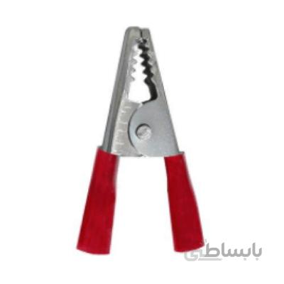 گیره باتری خودرو بسته 2 عددی