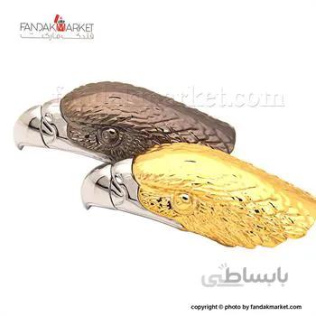 فندک مدل عقاب