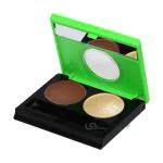 سایه چشم کالیستا مدل Design شماره ES30 ا Callista Design Shadow ES30