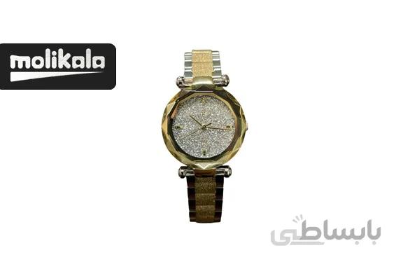 ساعت داتیس مدل 8435